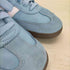 アディダスオリジナルス adidas Originals Samba Team Argentina レディース JPN:24
