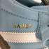 アディダスオリジナルス adidas Originals Samba Team Argentina レディース JPN:24
