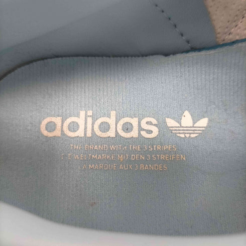アディダスオリジナルス adidas Originals Samba Team Argentina レディース JPN:24