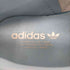アディダスオリジナルス adidas Originals Samba Team Argentina レディース JPN:24