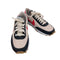 ナイキ NIKE Daybreak レディース JPN:24