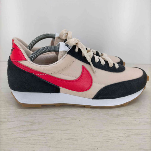 ナイキ NIKE Daybreak レディース JPN:24
