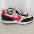 ナイキ NIKE Daybreak レディース JPN:24