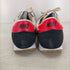 ナイキ NIKE Daybreak レディース JPN:24
