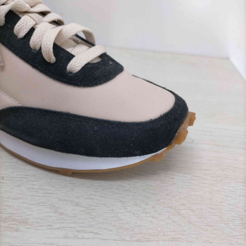 ナイキ NIKE Daybreak レディース JPN:24