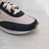 ナイキ NIKE Daybreak レディース JPN:24
