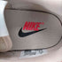 ナイキ NIKE Daybreak レディース JPN:24