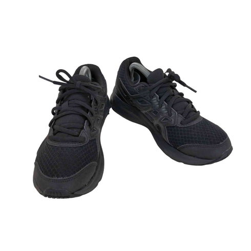 アシックス ASICS LADY RECENT 12 レディース JPN:24