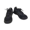 アシックス ASICS LADY RECENT 12 レディース JPN:24