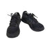 アシックス ASICS LADY RECENT 12 レディース JPN:24