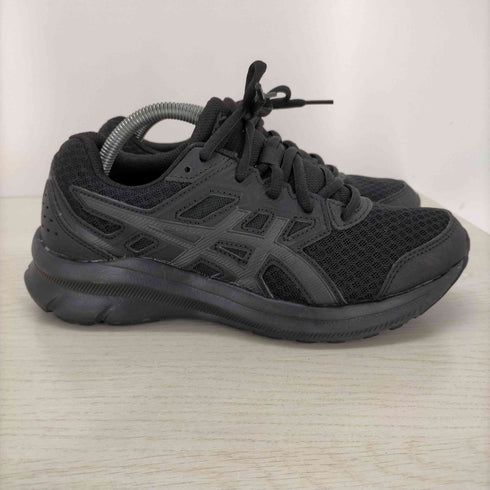 アシックス ASICS LADY RECENT 12 レディース JPN:24