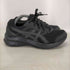 アシックス ASICS LADY RECENT 12 レディース JPN:24
