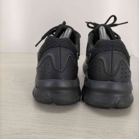 アシックス ASICS LADY RECENT 12 レディース JPN:24