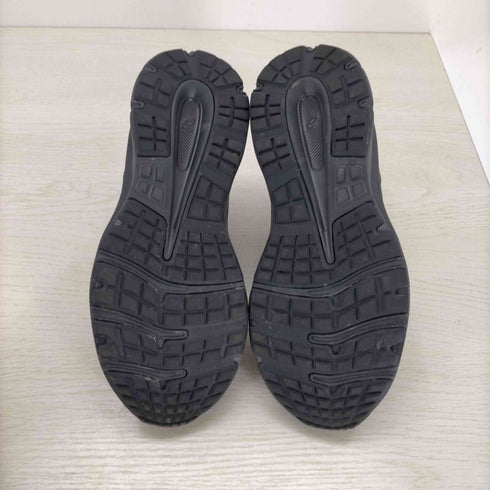 アシックス ASICS LADY RECENT 12 レディース JPN:24