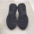 アシックス ASICS LADY RECENT 12 レディース JPN:24