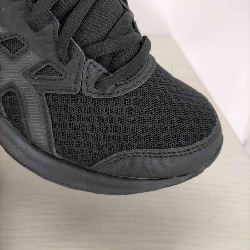 アシックス ASICS LADY RECENT 12 レディース JPN:24