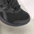 アシックス ASICS LADY RECENT 12 レディース JPN:24