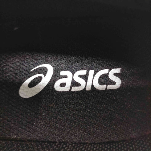 アシックス ASICS LADY RECENT 12 レディース JPN:24