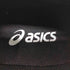 アシックス ASICS LADY RECENT 12 レディース JPN:24