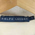 ラルフローレン RALPH LAUREN Y2K フェアリーグランジ フリルカットソー レディース S