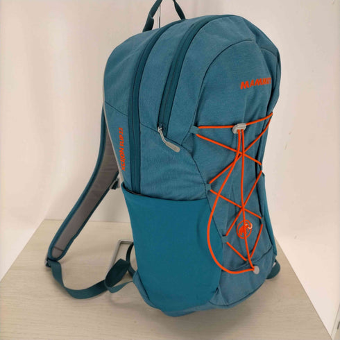 マムート MAMMUT Xeron Flip メンズ