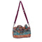 マークバイマークジェイコブス Marc by Marc Jacobs 2way ショルダーバッグ レディース