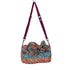 マークバイマークジェイコブス Marc by Marc Jacobs 2way ショルダーバッグ レディース