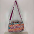 マークバイマークジェイコブス Marc by Marc Jacobs 2way ショルダーバッグ レディース