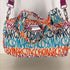 マークバイマークジェイコブス Marc by Marc Jacobs 2way ショルダーバッグ レディース