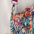 マークバイマークジェイコブス Marc by Marc Jacobs 2way ショルダーバッグ レディース