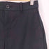 ユニクロ UNIQLO ワイドチノパンツ レディース JPN:M