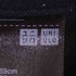 ユニクロ UNIQLO ワイドチノパンツ レディース JPN:M