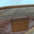 コーチ COACH シグネチャー ショルダーバッグ レディース
