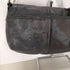 コーチ COACH レザー ワンショルダーバッグ レディース