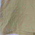 ステューシー Stussy メキシコ製 ロゴプリント クルーネックTシャツ メンズ import:L