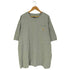 カーハート Carhartt LOOSE FIT ポケット付き クルーネックTシャツ メンズ import:XL