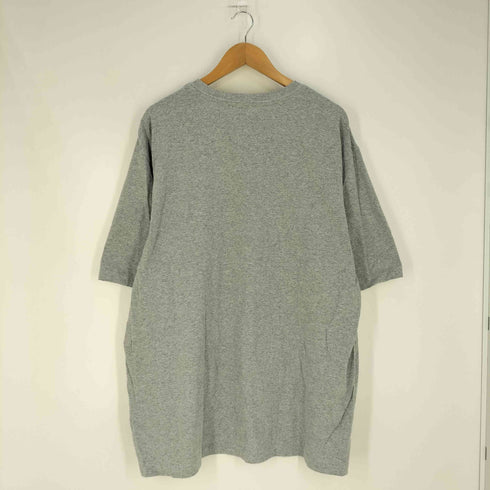 カーハート Carhartt LOOSE FIT ポケット付き クルーネックTシャツ メンズ import:XL