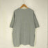 カーハート Carhartt LOOSE FIT ポケット付き クルーネックTシャツ メンズ import:XL