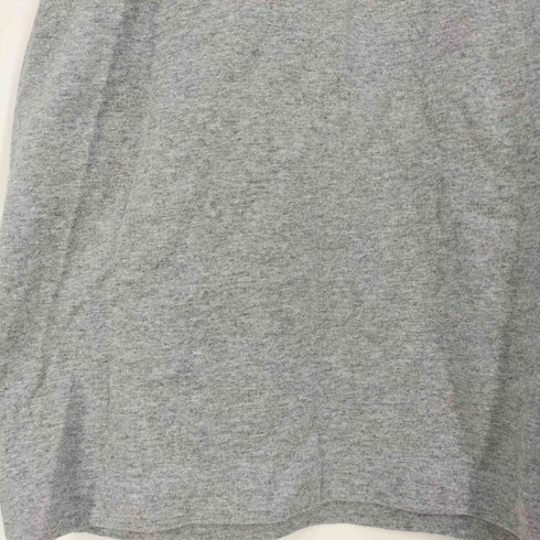 カーハート Carhartt LOOSE FIT ポケット付き クルーネックTシャツ メンズ import:XL
