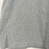 カーハート Carhartt LOOSE FIT ポケット付き クルーネックTシャツ メンズ import:XL