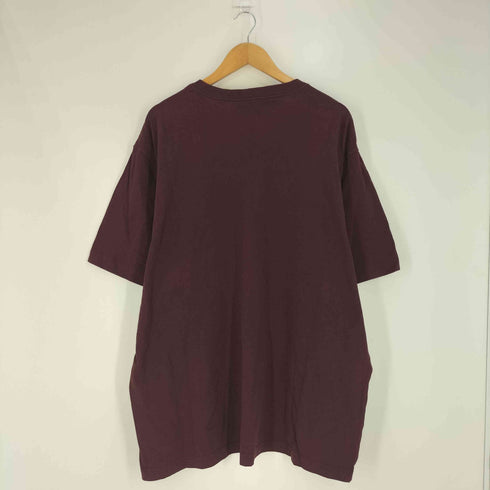 カーハート Carhartt LOOSE FIT ポケット付き クルーネックTシャツ メンズ import:XL