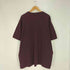 カーハート Carhartt LOOSE FIT ポケット付き クルーネックTシャツ メンズ import:XL
