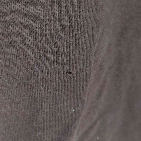 カーハート Carhartt LOOSE FIT ポケット付き クルーネックTシャツ メンズ import:XL