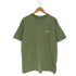 アンビル Anvil 両面プリント クルーネックTシャツ メンズ import:L