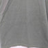 アンビル Anvil 両面プリント クルーネックTシャツ メンズ import:L