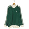 アディダスオリジナルス adidas Originals アディカラー クラシックス ベッケンバウアー トラックトップ ジャケット メンズ J:4XL
