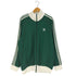 アディダスオリジナルス adidas Originals アディカラー クラシックス ベッケンバウアー トラックトップ ジャケット メンズ J:4XL