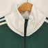 アディダスオリジナルス adidas Originals アディカラー クラシックス ベッケンバウアー トラックトップ ジャケット メンズ J:4XL