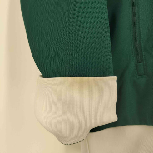 アディダスオリジナルス adidas Originals アディカラー クラシックス ベッケンバウアー トラックトップ ジャケット メンズ J:4XL
