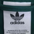 アディダスオリジナルス adidas Originals アディカラー クラシックス ベッケンバウアー トラックトップ ジャケット メンズ J:4XL